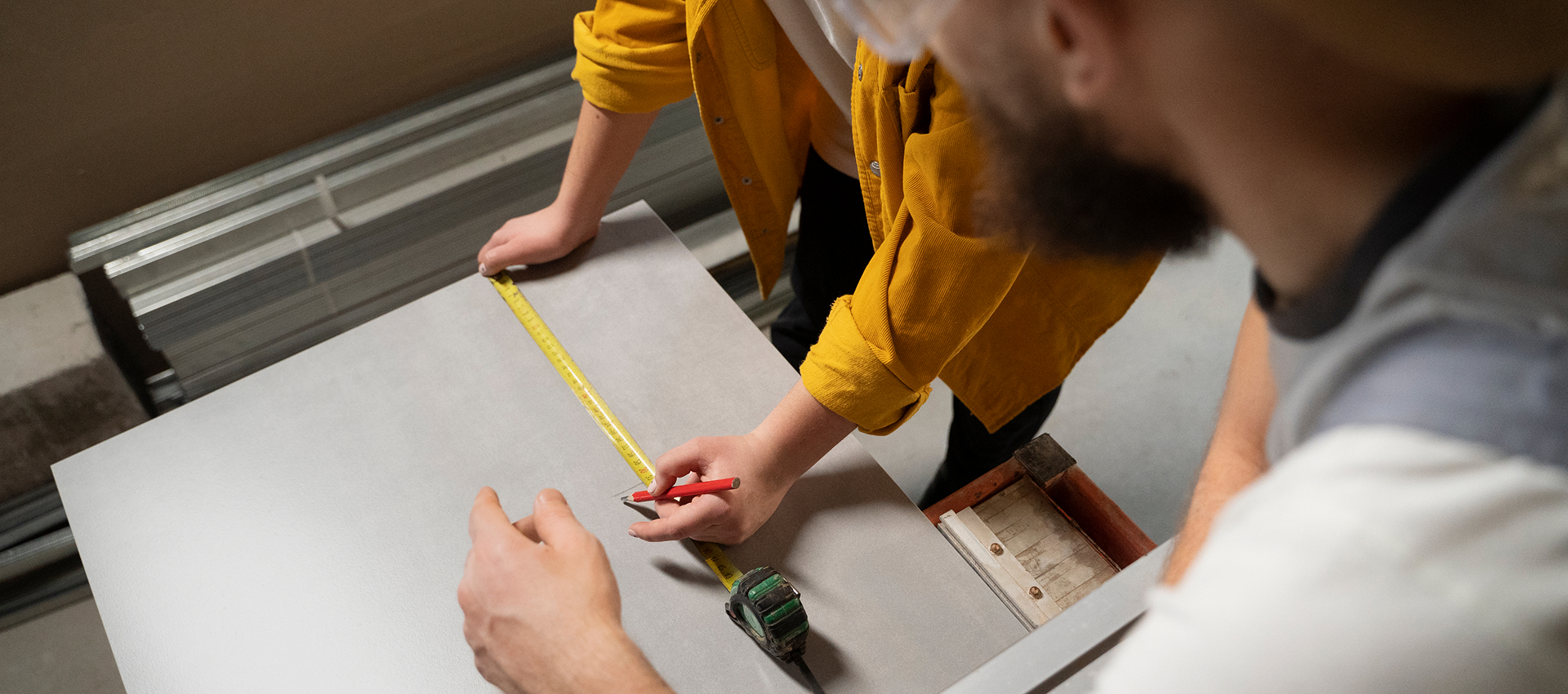 Flooring Installation – Northland’s Trusted Experts